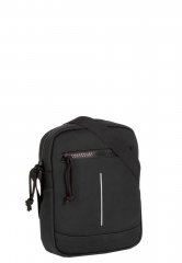 Umhängetasche MART COLUMBUS von New Rebels Umhängetasche MART COLUMBUS von New Rebels
