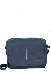 Stylische Umhängetasche William von New Rebels Stylische Umhängetasche William von New Rebels
