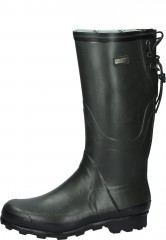 Gummistiefel FINNJAGD oliv von Nokian | Ein robuster Gummistiefel für Jagd, Freizeit und Wanderung Gummistiefel FINNJAGD oliv von Nokian | Ein robuster Gummistiefel für Jagd, Freizeit und Wanderung