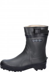 Gummistiefel Finntrim olive von Nokian