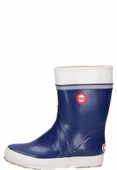 Gummistiefel Hai blue von Nokian