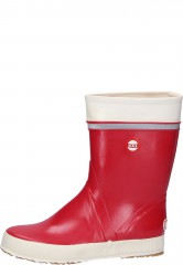 Gummistiefel Hai red von Nokian