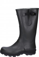 Gummistiefel Koli olive von Nokian Gummistiefel Koli olive von Nokian