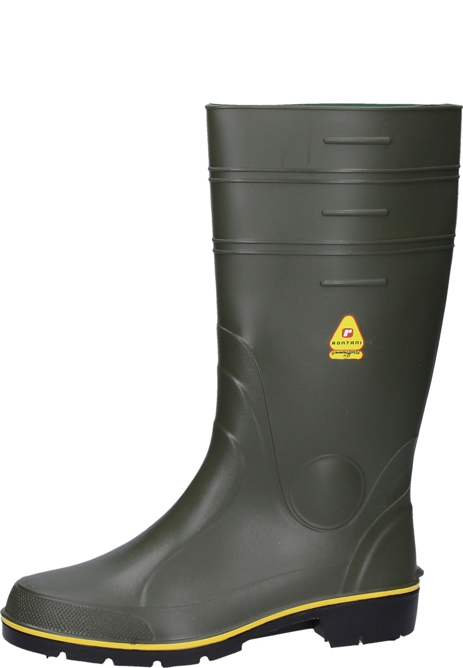 Notre dame sale rain boots