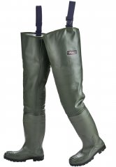 S5 Watstiefel PREMIUM olivgrün für Herren S5 Watstiefel PREMIUM olivgrün für Herren