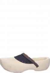 Orginal Holzschuhe, Holzklompen | traditionell, robust