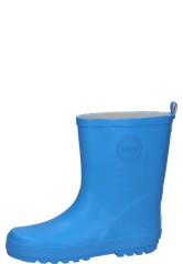 Kurzgummistiefel DRUPPIES ADVENTURE hellblau für Damen und Kinder