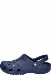 Crocs Clog CLASSIC navy