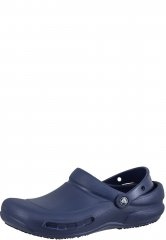 Crocs Clog BISTRO navy