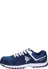 Dunlop Unisex S3 Arbeitsschuhe FLYING ARROW marine | Weite 11