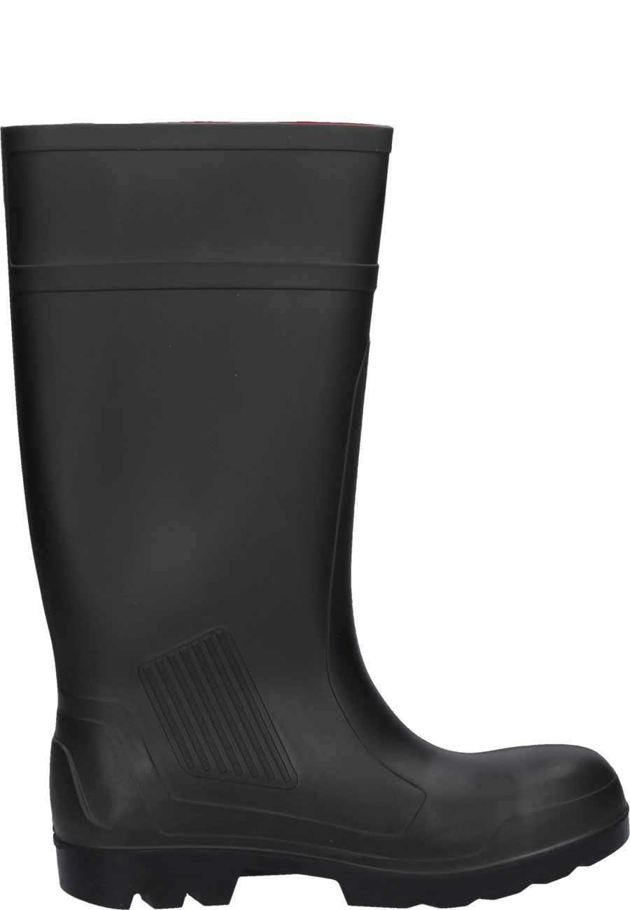 Dunlop C462241 Stivali Gomma Uomo DUNLOP Purofrot+ Expander Full