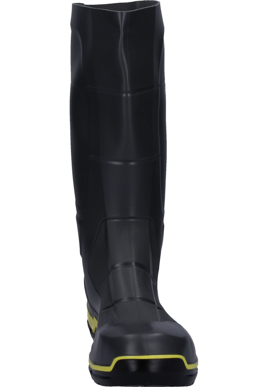 Stivali Uomo Dunlop Stivali Da Lavoro Anfibi Uomo Impermeabili