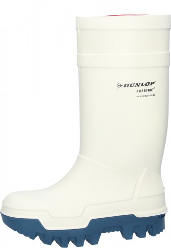 und Purofort Thermo+ Einlegesohlen für Gummi-Stiefel Dunlop Purofort Purofort 
