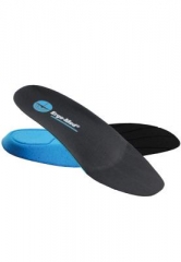 Atlas Ergo-Med medium blue Einlegesohle