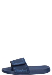 Playshoes EVA-Badesandale blau f�r Kinder 
