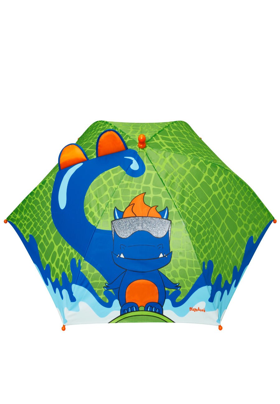 Playshoes Regenschirm Marienkäfer - Testbericht Und Eigenschaften Bei