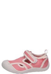 Playshoes Sommerschuh mit Klettverschluss f�r Kinder