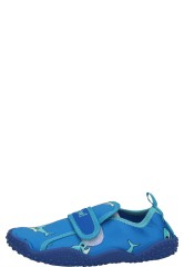 Playshoes Aqua Schuh Hai – rutschfest & bequem für Kids Playshoes Aqua Schuh Hai – rutschfest & bequem für Kids