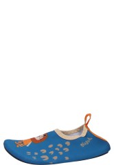 Barfuß Schuh DSCHUNGEL von Playshoes Barfuß Schuh DSCHUNGEL von Playshoes