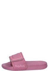 Kindersandale aus leichtem EVA von Playshoes