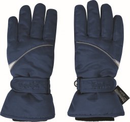 Handschuhe f�r Kinder von Playshoes