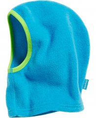 Schlupfm�tze f�r Kinder von Playshoes