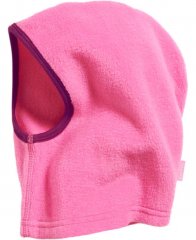 M�dchen Schlupfm�tze von Playshoes