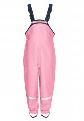 Funktionale Regenlatzhose von Playshoes f�r aktive Kinder