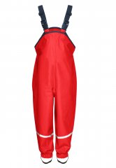 Praktische Matschhose f�r Kinder | Das Must-Have von Playshoes