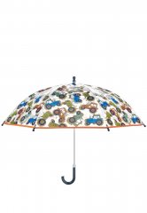 Regenschirm f�r Kinder von Playshoes | TRAKTOR 