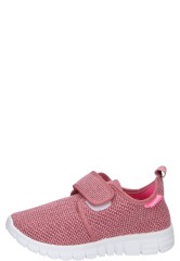Turnschuh f�r Kinder von Playshoes 
