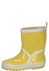 Regenstiefel f�r Kinder von Playshoes