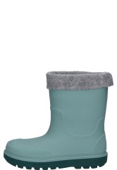 Kindergummistiefel | Herausnehmbares Futter | Playshoes Kindergummistiefel | Herausnehmbares Futter | Playshoes