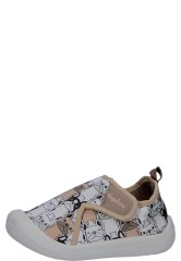 Freizeit Schuh für Kinder | HUNDE ALLOVER | Playshoes Freizeit Schuh für Kinder | HUNDE ALLOVER | Playshoes