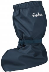 Wasserdichter Playshoes �berziehschuh | Krabbelkinder