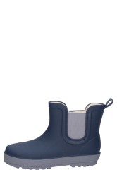 Leichte Winterstiefelette f�r Kinder von Playshoes