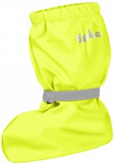Praktische Matschf��linge von Playshoes f�r Kleinkinder und Babys 