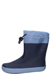 Barfu�-Gummistiefel f�r Kinder von Playshoes 