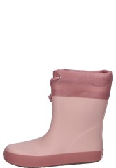 Barfu� Kindergummistiefel von Playshoes