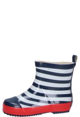 Kinderstiefelette MARITIM von Playshoes
