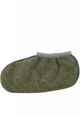 Gummistiefel Profi Faserpelz Gummistiefel Socke Gummistiefel Profi Faserpelz Gummistiefel Socke