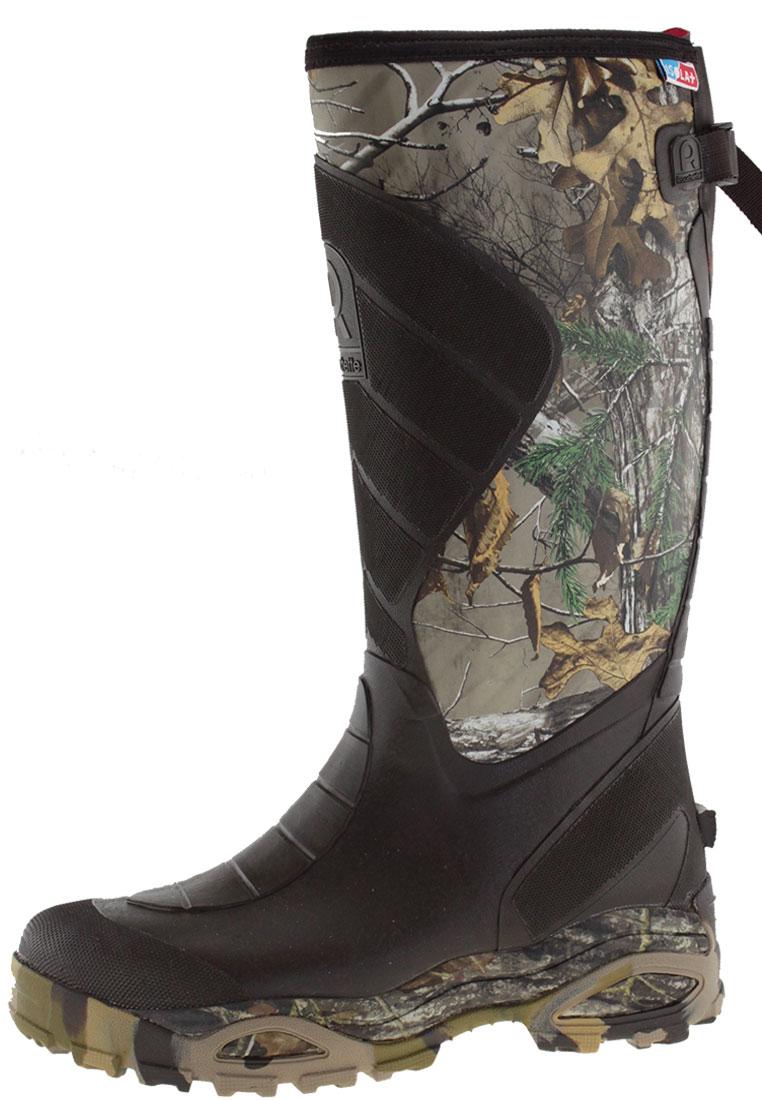 camo wellington boots