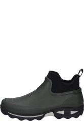 Gartenschuh CLEAN LADY khaki von Rouchette