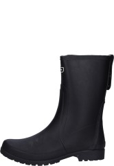 Damengummistiefel DEMI BOTTE CITIES von Rouchette