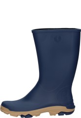 Nachhaltiger Gummistiefel REMOOVE von Rouchette
