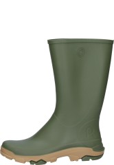 Günstiger Gummistiefel REMOOVE von Rouchette Günstiger Gummistiefel REMOOVE von Rouchette