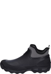 Gummistiefelette Clean Land von Rouchette