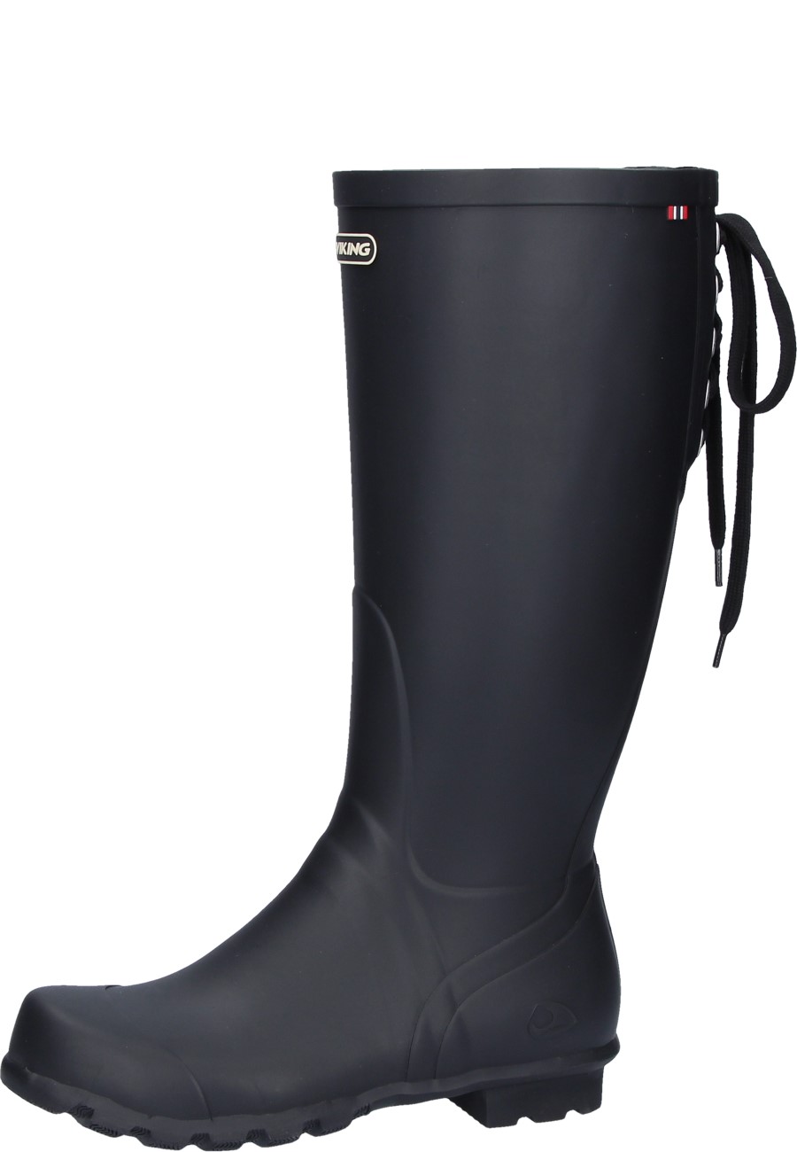 viking rain boots