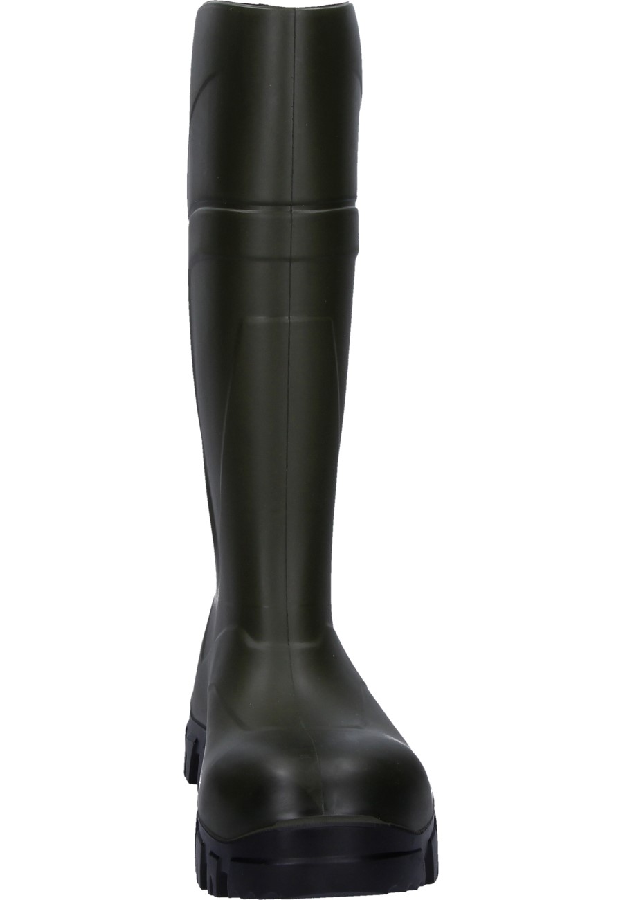 Sicherheitsstiefel S5 Steplite XCI Winter Arbeitsstiefel Gummistiefel Stiefel