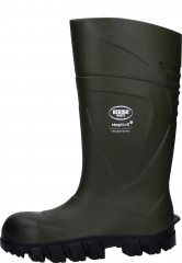 StepliteX ThermoProtect XCI WINTER oliv | S5 Arbeitssti StepliteX ThermoProtect XCI WINTER oliv | S5 Arbeitssti
